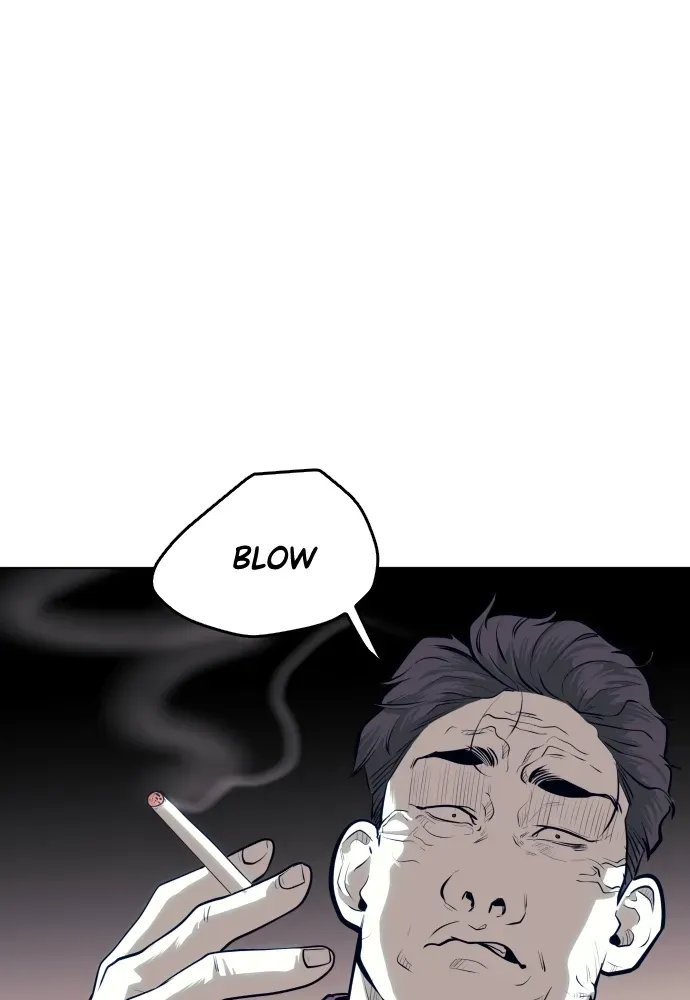 Bloodhounds Chapter 63 page 99 - 