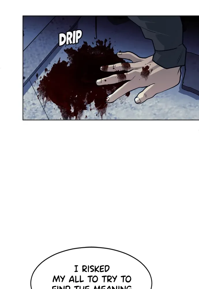 Bloodhounds Chapter 64 page 101 - 