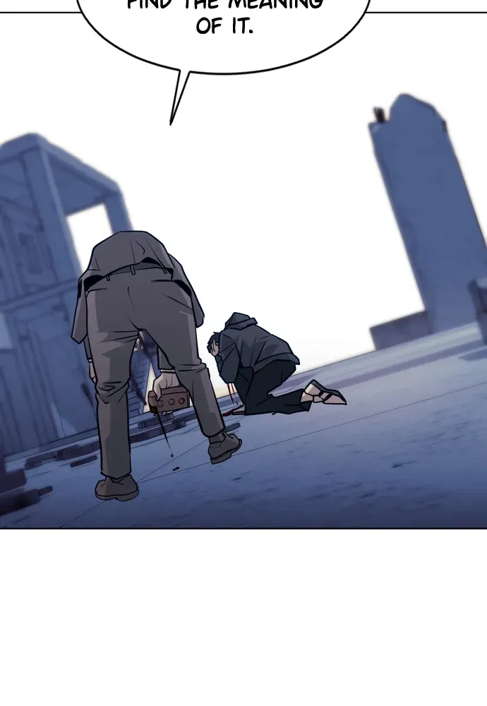 Bloodhounds Chapter 64 page 102 - 