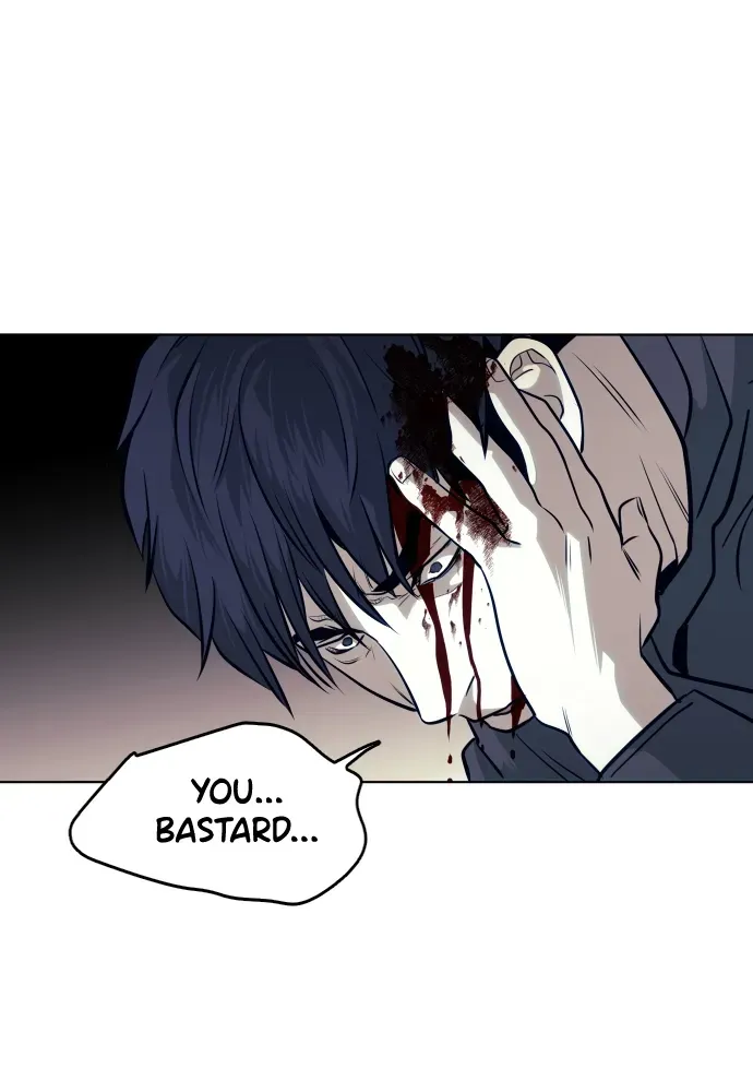 Bloodhounds Chapter 64 page 105 - 