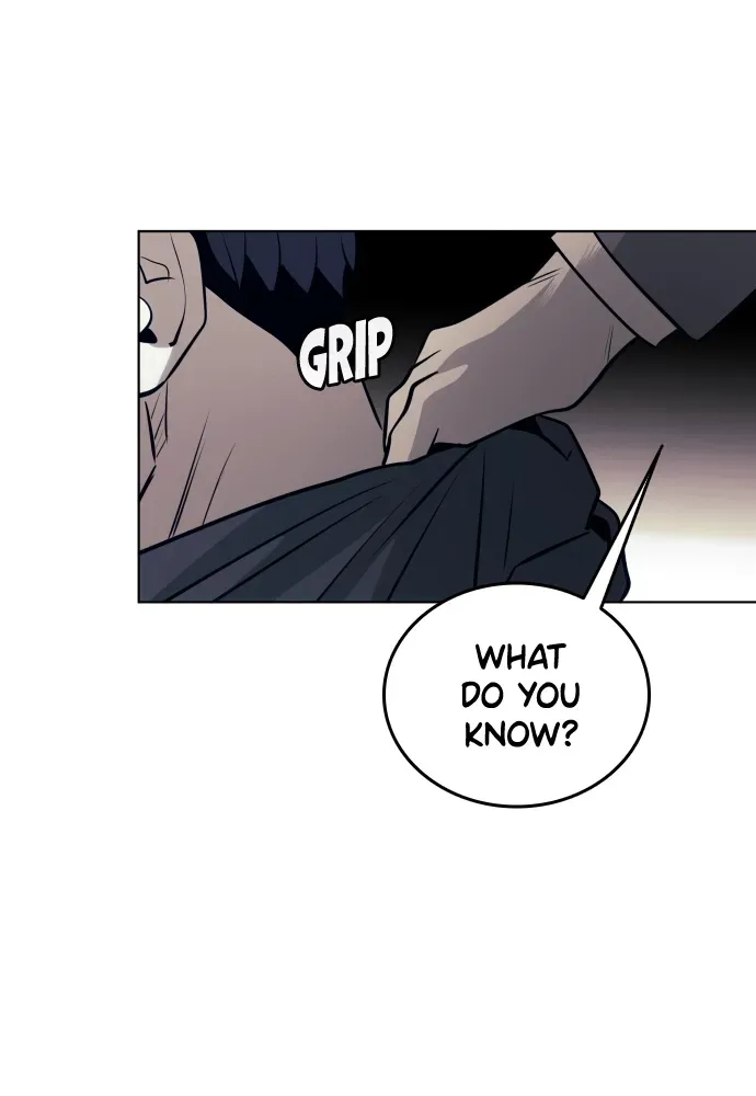 Bloodhounds Chapter 64 page 106 - 