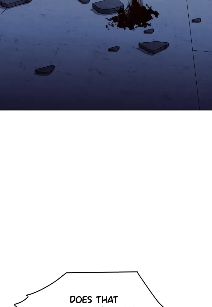 Bloodhounds Chapter 64 page 108 - 