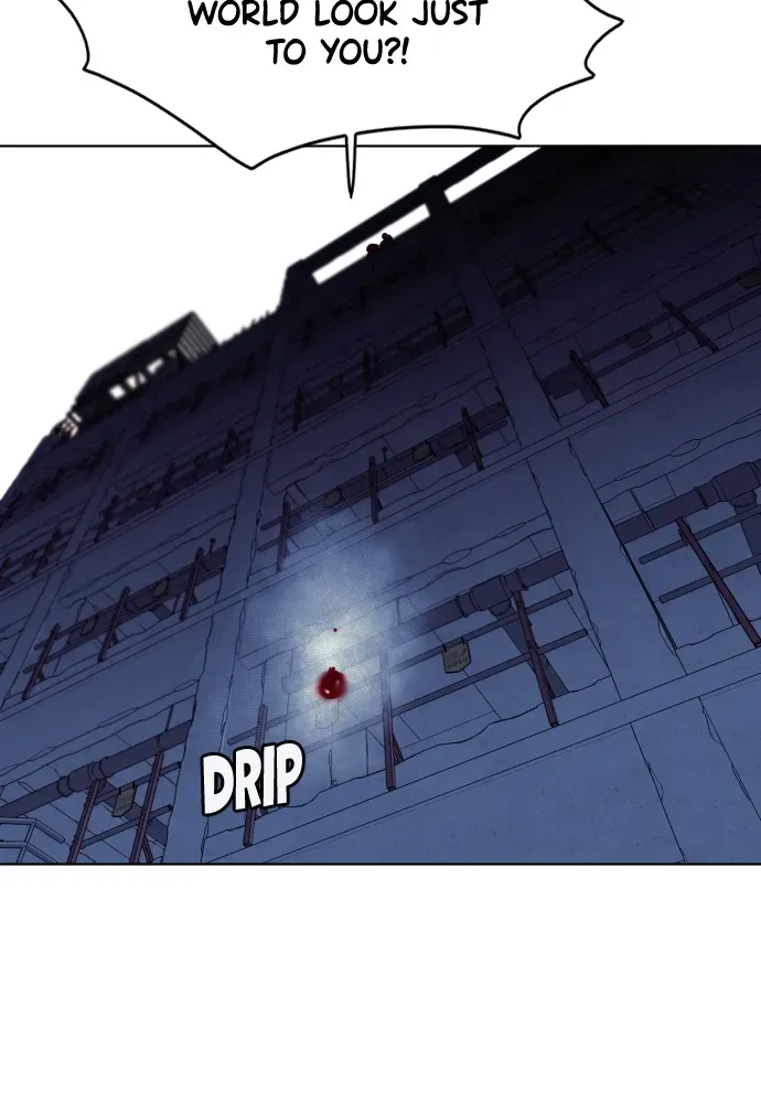 Bloodhounds Chapter 64 page 109 - 