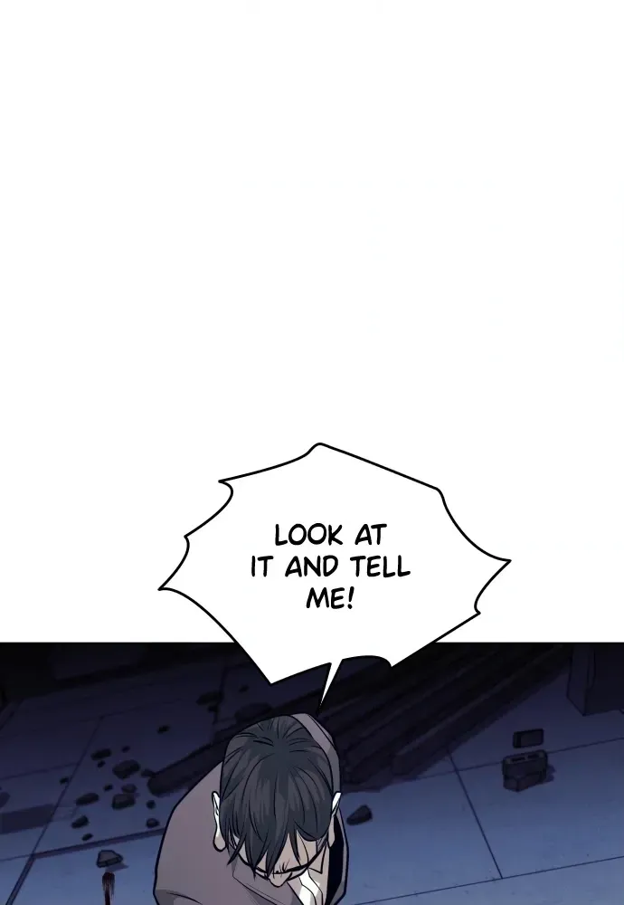 Bloodhounds Chapter 64 page 110 - 