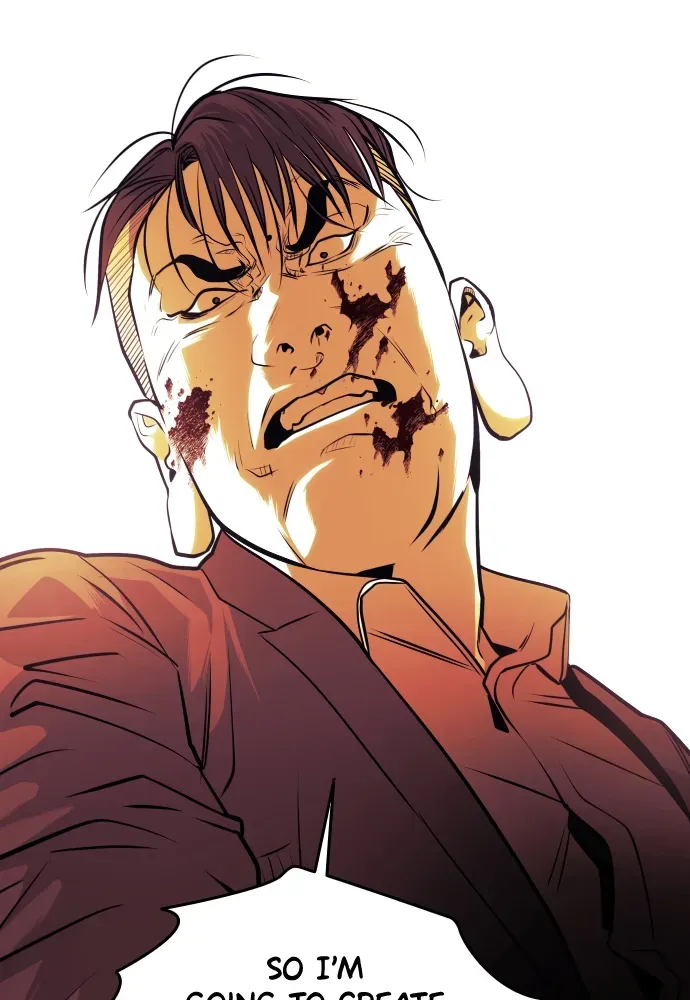 Bloodhounds Chapter 64 page 113 - 
