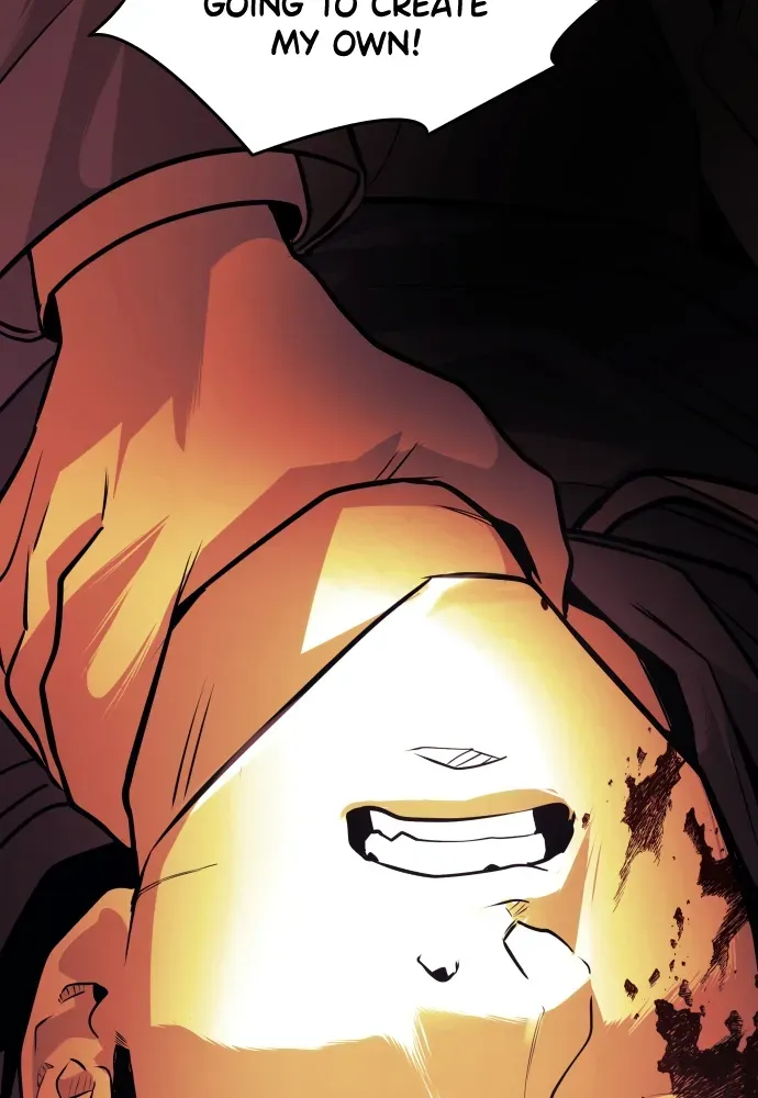 Bloodhounds Chapter 64 page 114 - 