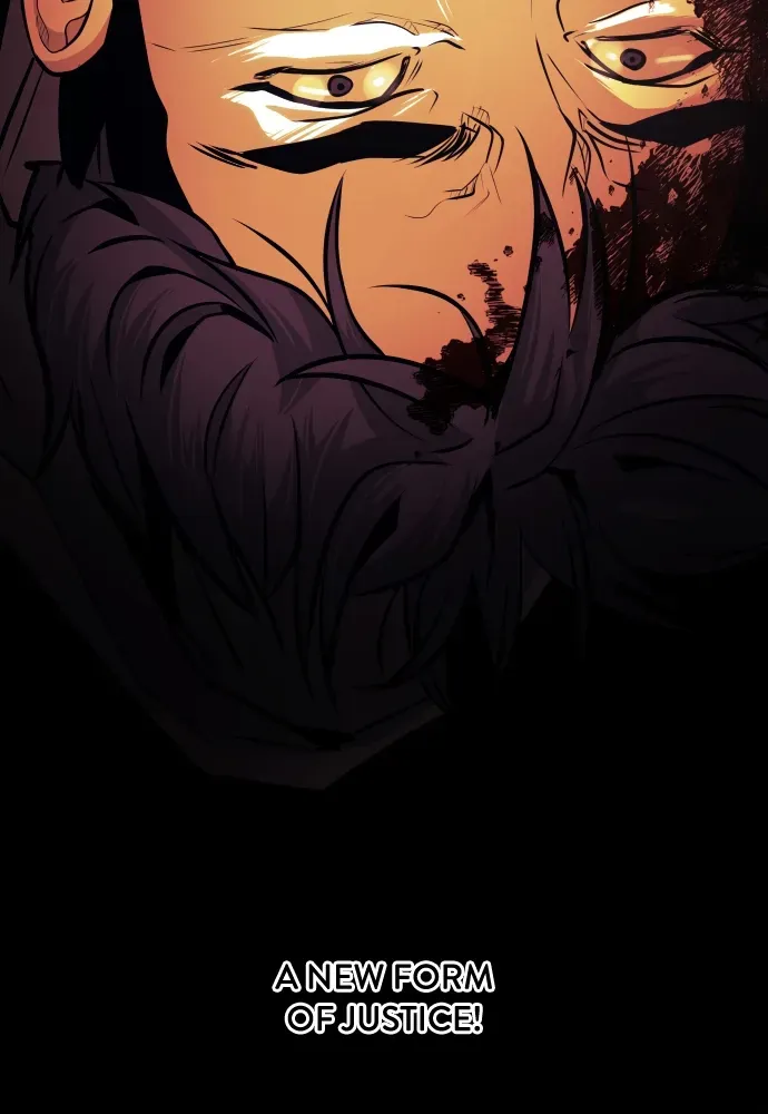 Bloodhounds Chapter 64 page 115 - 