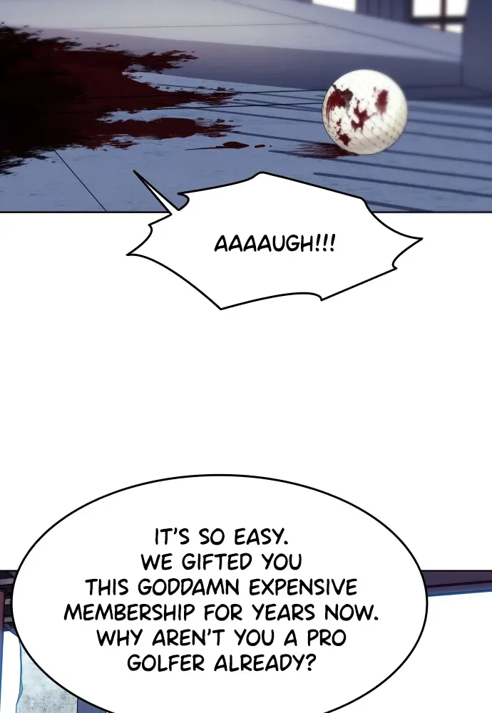 Bloodhounds Chapter 64 page 15 - 