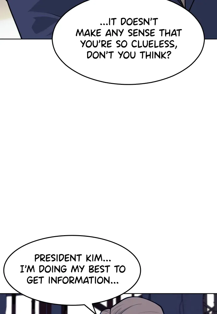 Bloodhounds Chapter 64 page 18 - 