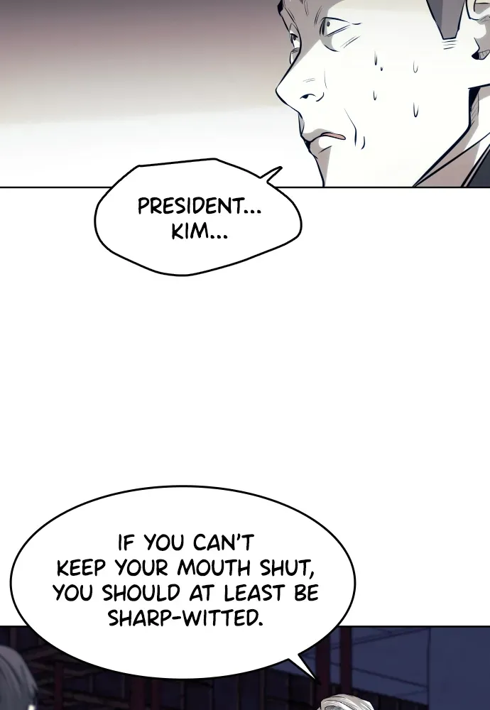 Bloodhounds Chapter 64 page 24 - 