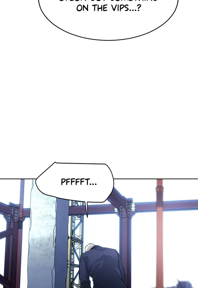 Bloodhounds Chapter 64 page 29 - 