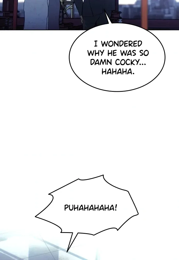 Bloodhounds Chapter 64 page 30 - 