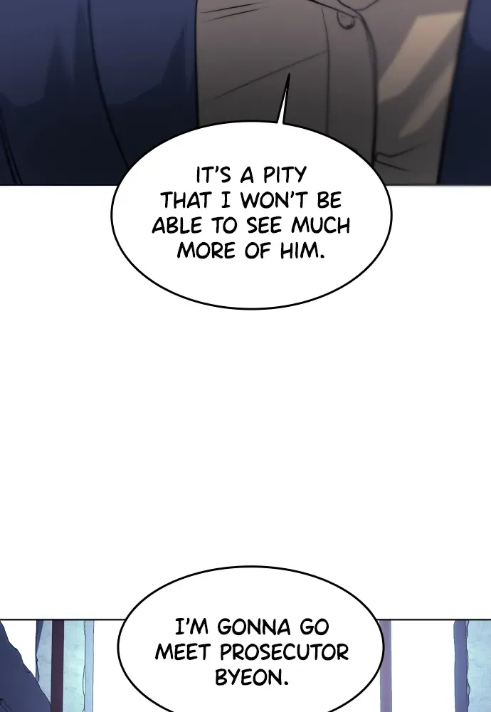 Bloodhounds Chapter 64 page 33 - 