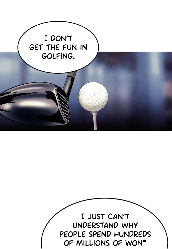 Bloodhounds Chapter 64 page 5 - 