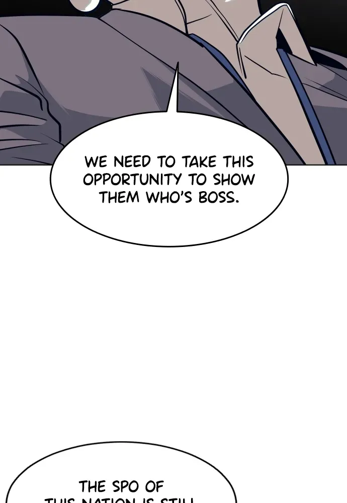 Bloodhounds Chapter 64 page 48 - 