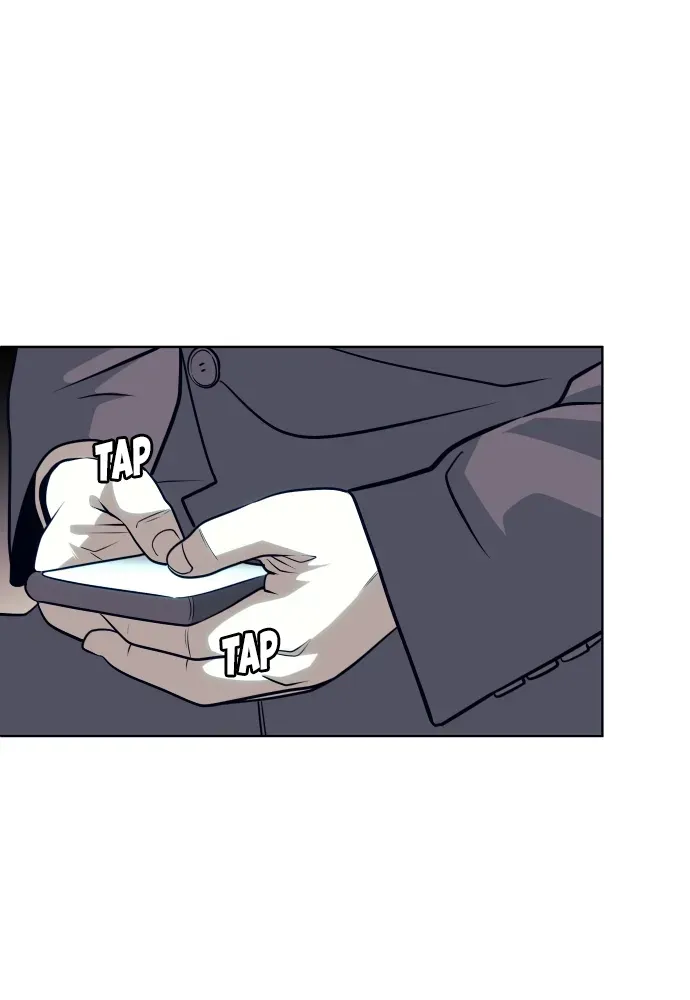 Bloodhounds Chapter 64 page 52 - 