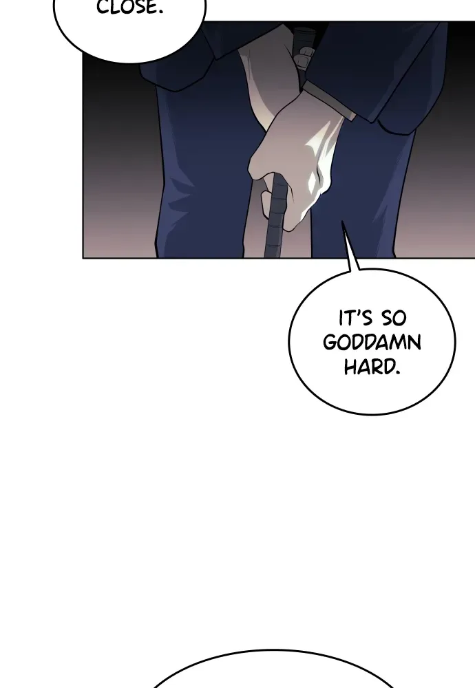 Bloodhounds Chapter 64 page 7 - 