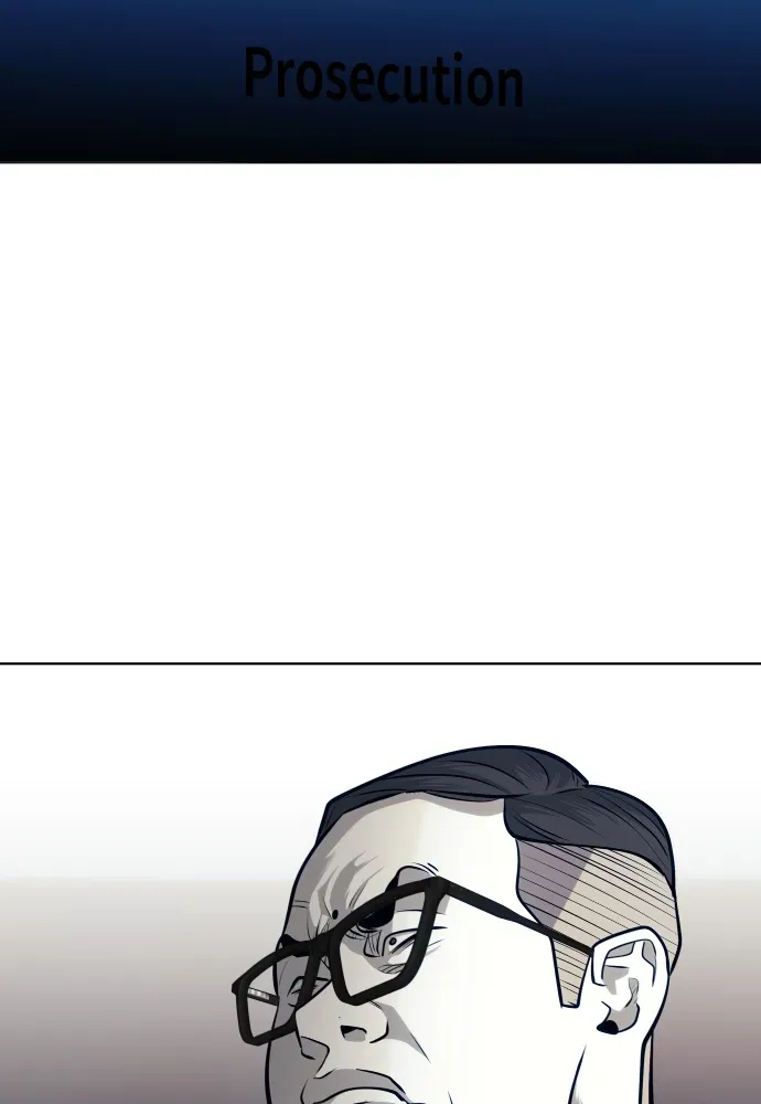 Bloodhounds Chapter 64 page 65 - 