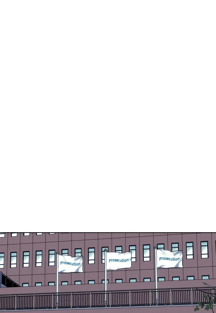Bloodhounds Chapter 64 page 68 - 