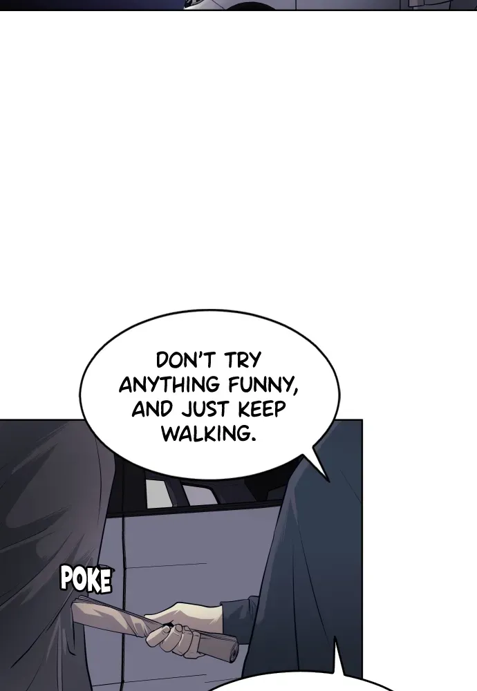 Bloodhounds Chapter 64 page 72 - 