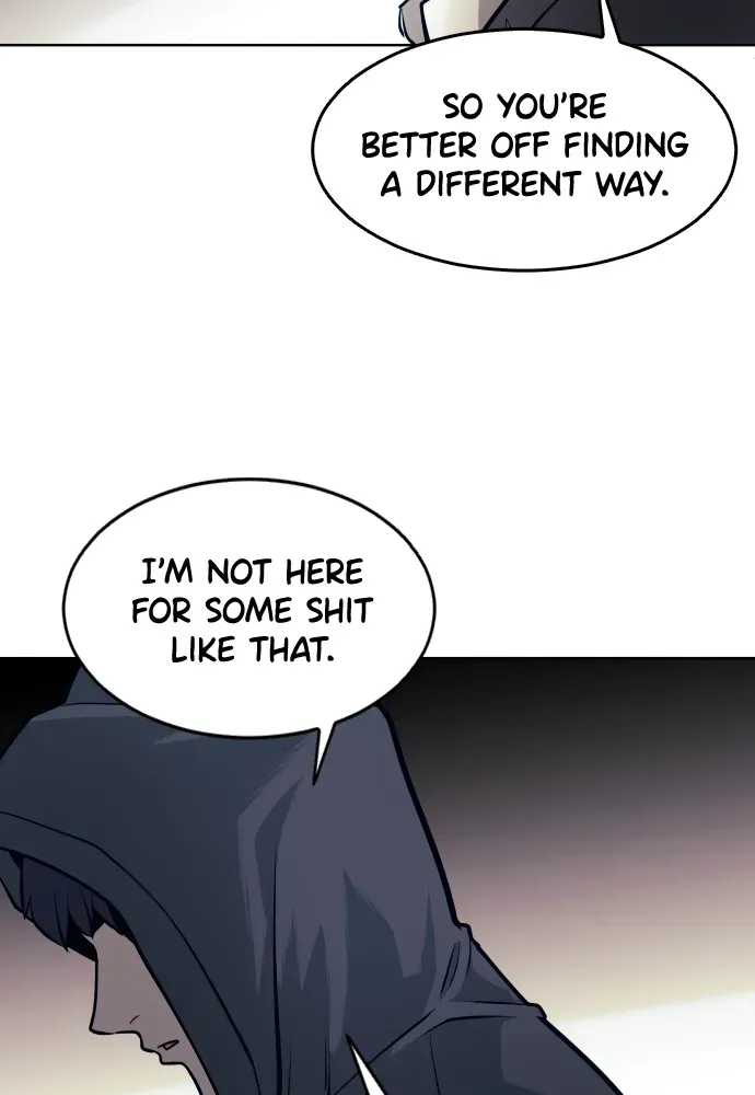 Bloodhounds Chapter 64 page 74 - 