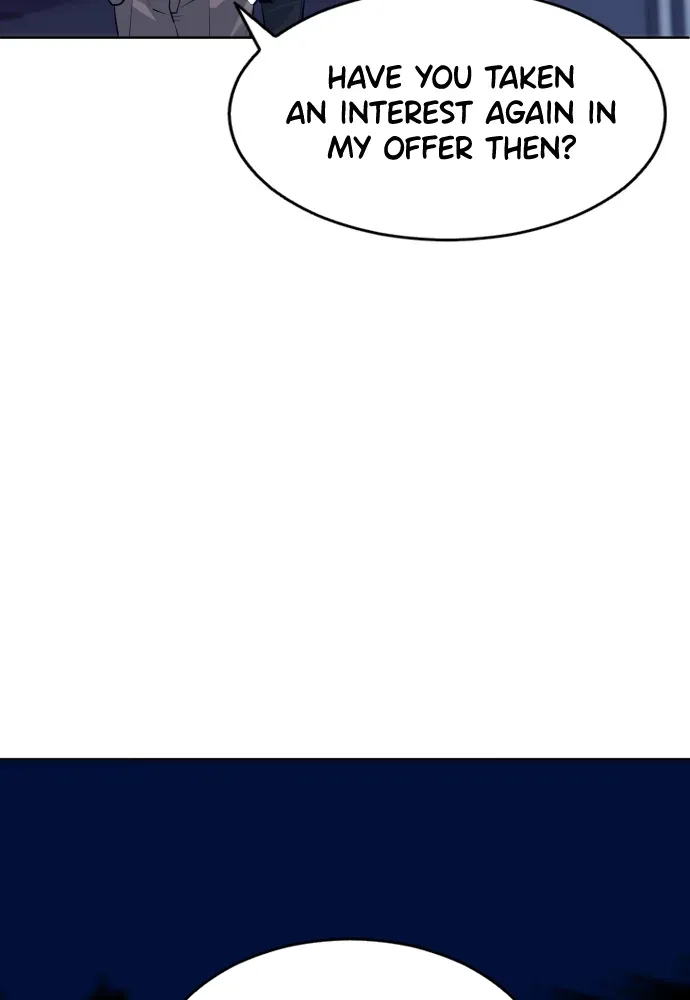 Bloodhounds Chapter 64 page 76 - 