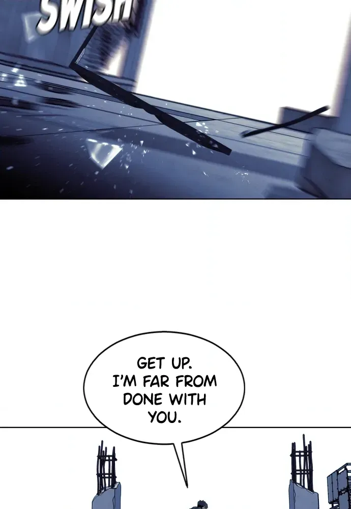 Bloodhounds Chapter 64 page 80 - 