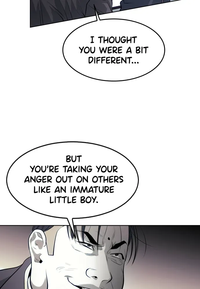 Bloodhounds Chapter 64 page 82 - 
