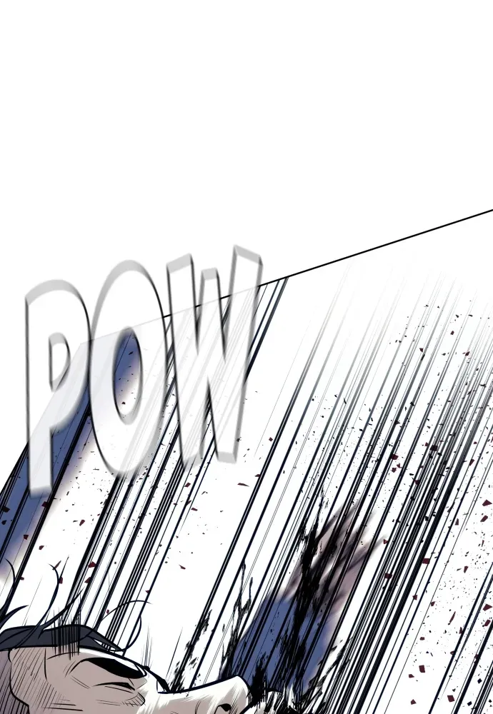 Bloodhounds Chapter 64 page 88 - 