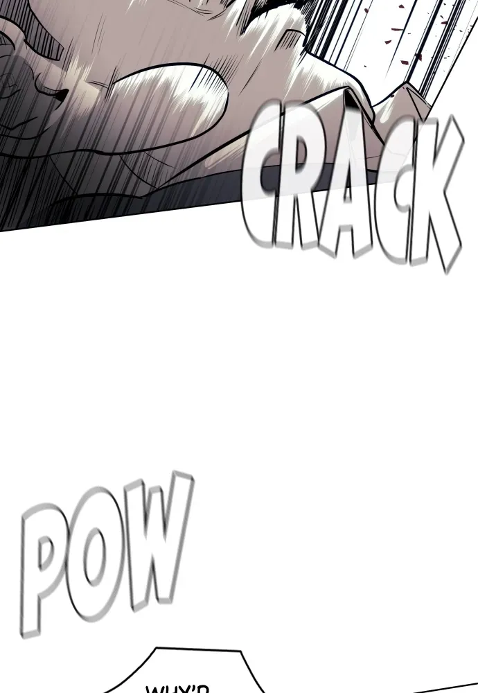 Bloodhounds Chapter 64 page 89 - 
