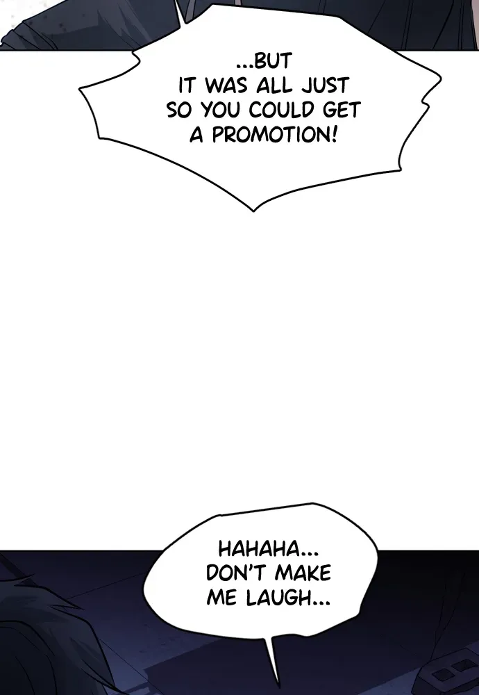 Bloodhounds Chapter 64 page 92 - 
