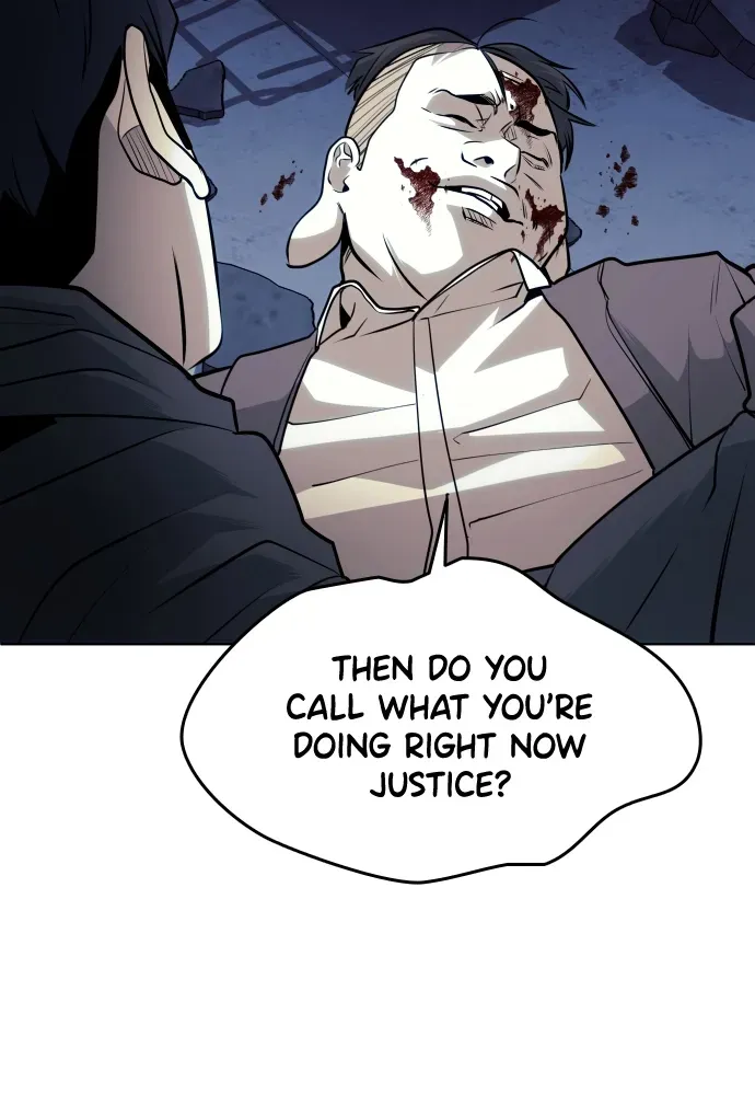 Bloodhounds Chapter 64 page 93 - 