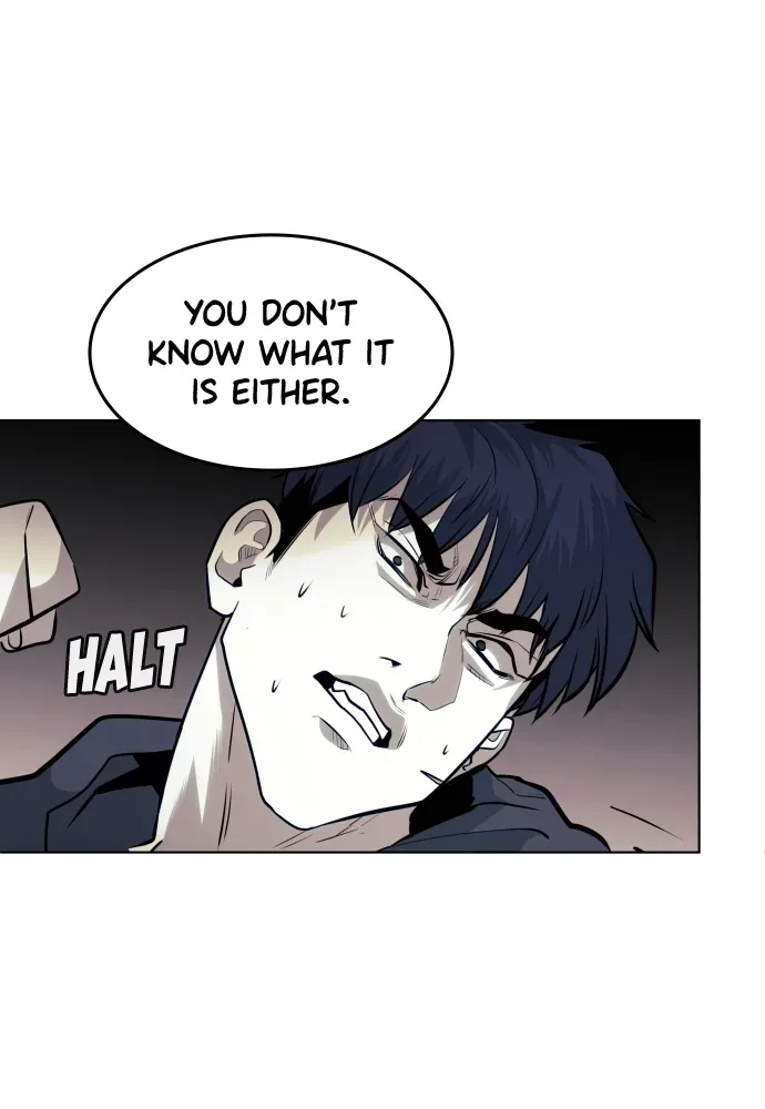 Bloodhounds Chapter 64 page 94 - 
