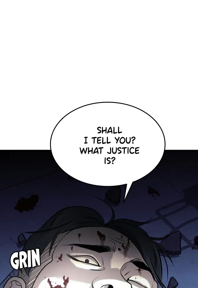 Bloodhounds Chapter 64 page 95 - 