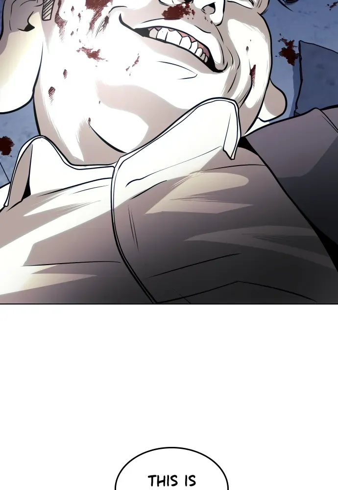 Bloodhounds Chapter 64 page 96 - 