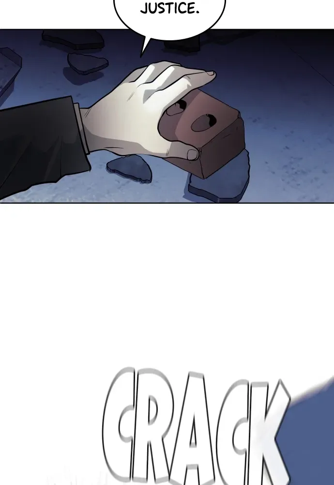 Bloodhounds Chapter 64 page 97 - 
