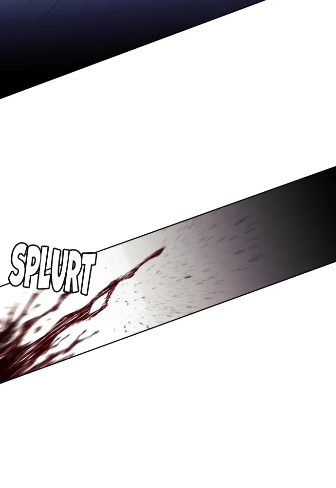Bloodhounds Chapter 64 page 99 - 