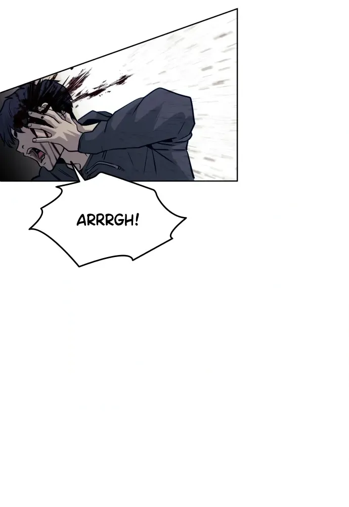 Bloodhounds Chapter 64 page 100 - 