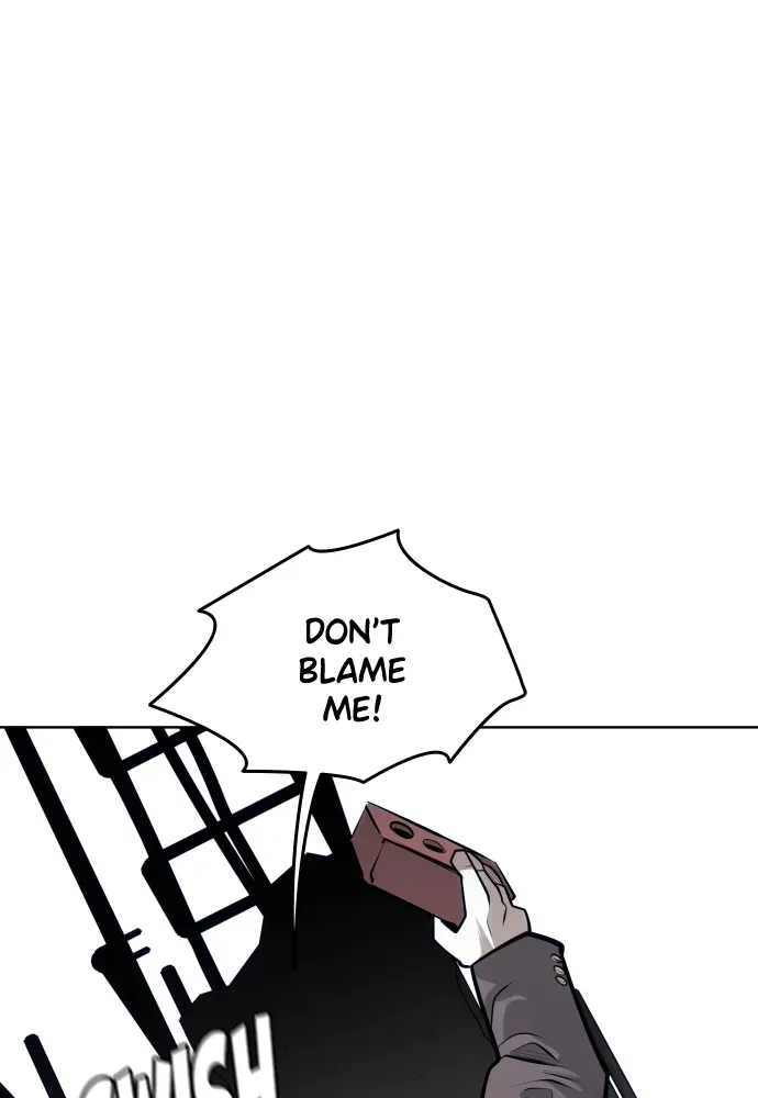 Bloodhounds Chapter 65 page 101 - 