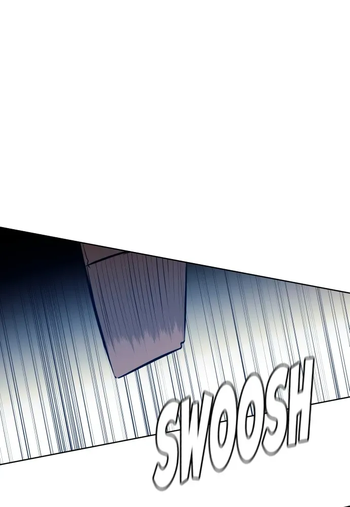 Bloodhounds Chapter 65 page 103 - 