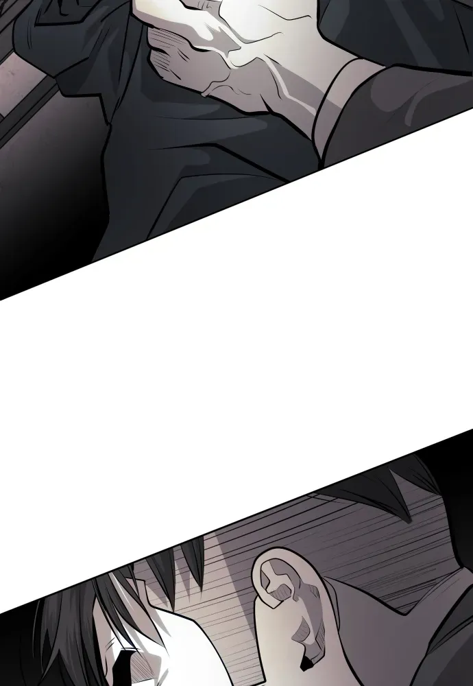 Bloodhounds Chapter 65 page 106 - 