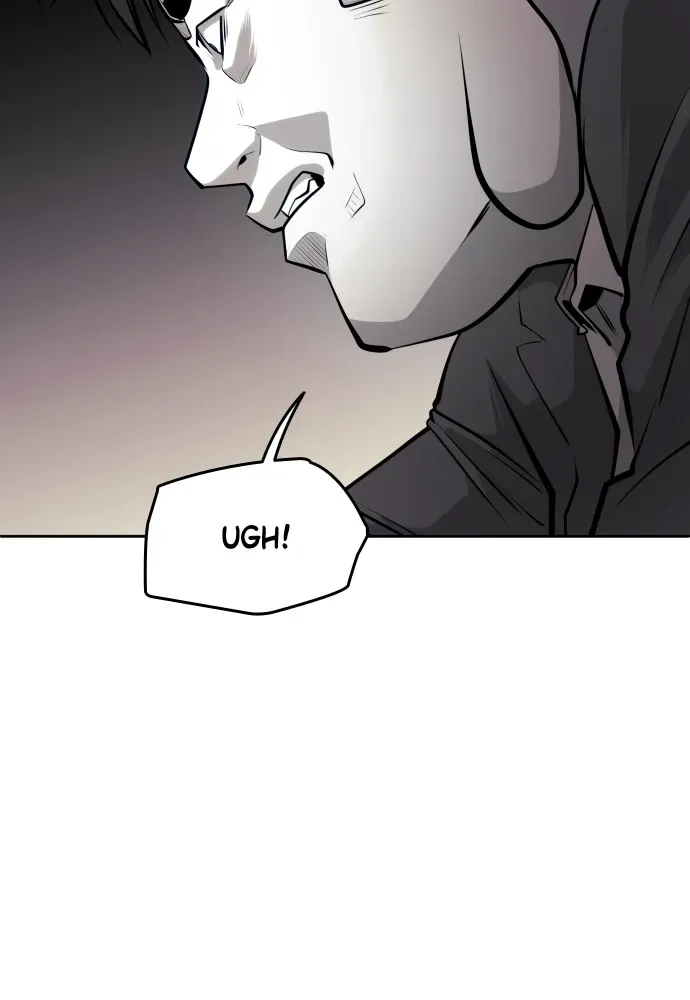 Bloodhounds Chapter 65 page 107 - 
