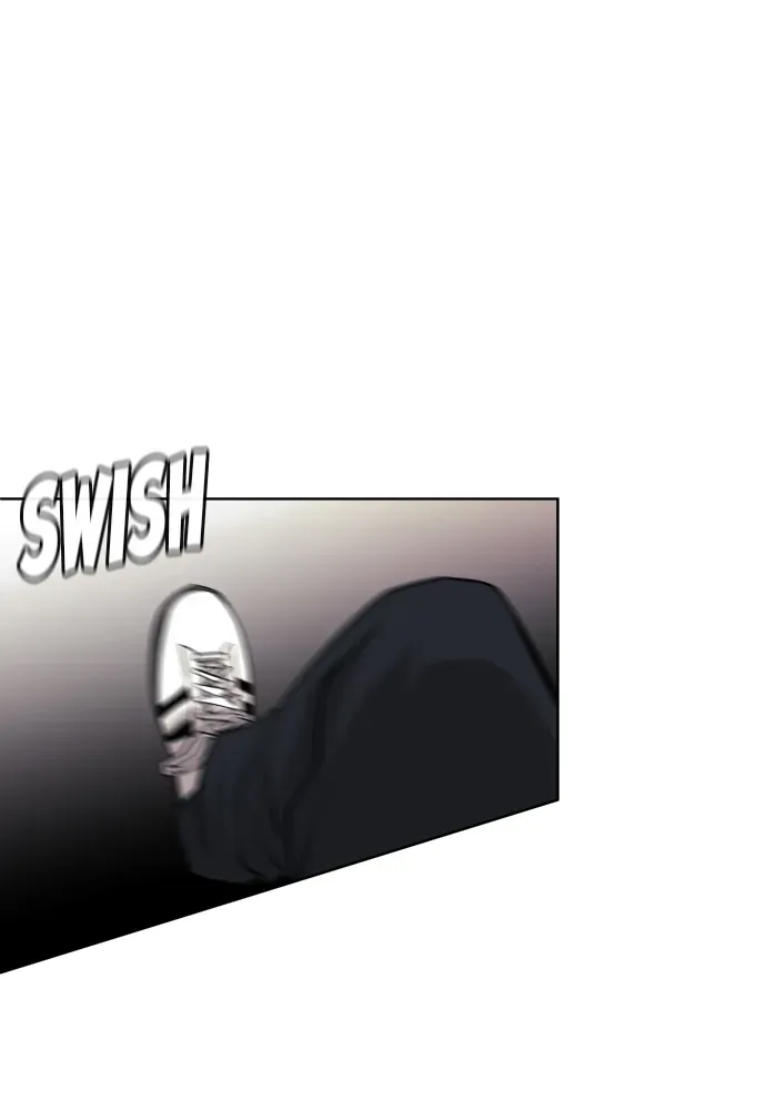 Bloodhounds Chapter 65 page 109 - 