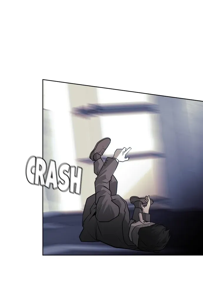 Bloodhounds Chapter 65 page 111 - 