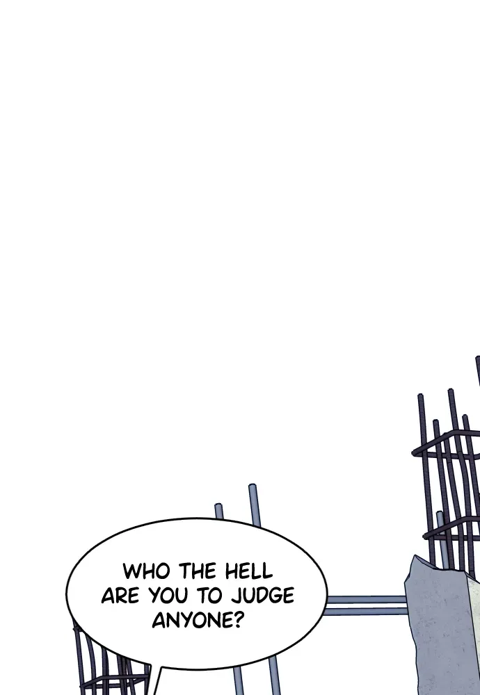 Bloodhounds Chapter 65 page 112 - 