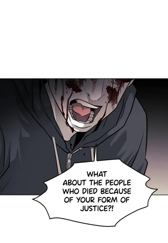 Bloodhounds Chapter 65 page 114 - 