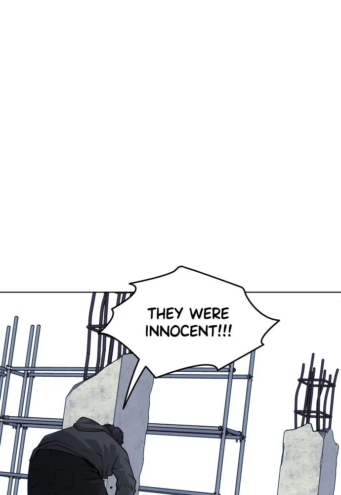 Bloodhounds Chapter 65 page 115 - 