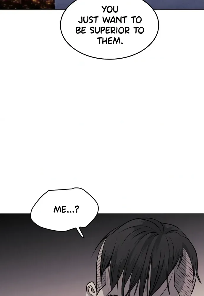 Bloodhounds Chapter 65 page 120 - 