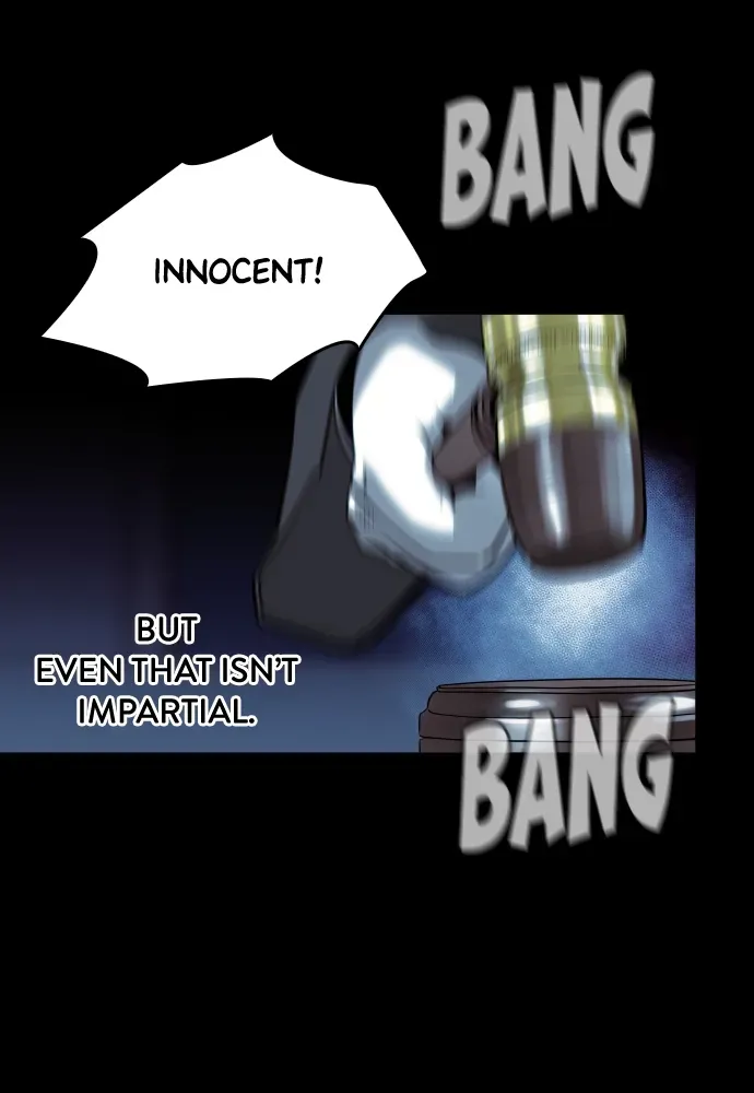 Bloodhounds Chapter 65 page 13 - 