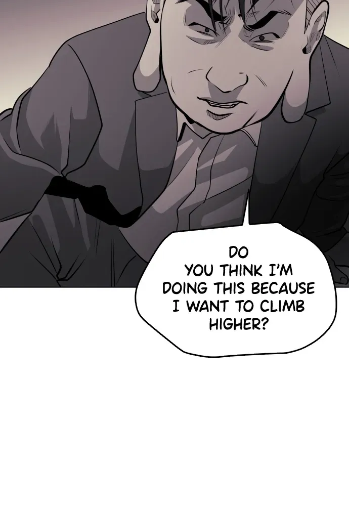 Bloodhounds Chapter 65 page 121 - 